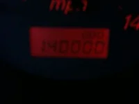 milage.webp