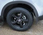 CX5_wheel.webp