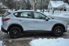 CX5_side.webp