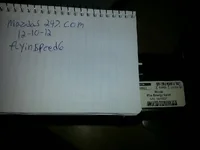 20121210_162250_resized.webp