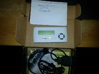 20121210_162307_resized.webp