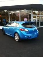 2011 Mazdaspeed 3 rear.webp