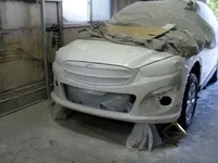 121118_01.webp
