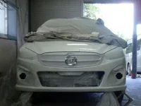 121118_02.webp