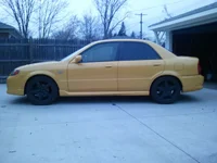 Car2.webp