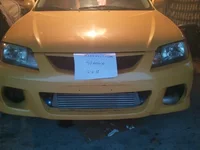 Car 1.webp