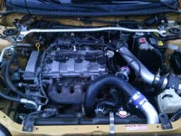 Car 3.webp