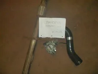 SAM_0302.webp