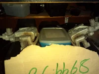 2012-12-14_16-29-52_468.webp