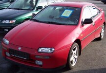 Mazda_323_II_V6_Red.jpg