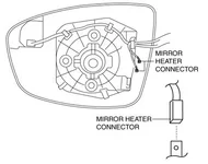 mirror1.webp