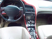 100_3277.webp