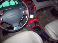 100_3305.webp