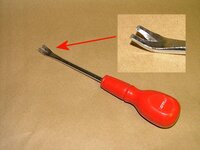 fork-screwdriver.jpg