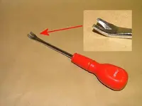 fork-screwdriver.webp