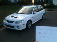 Front.webp