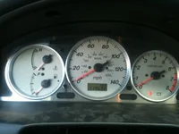 Miles.webp