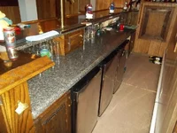100_0399.webp
