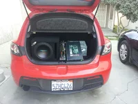 20121222_111041_resized_1.webp
