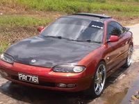 mx61.webp