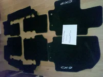 cx9carpets.webp