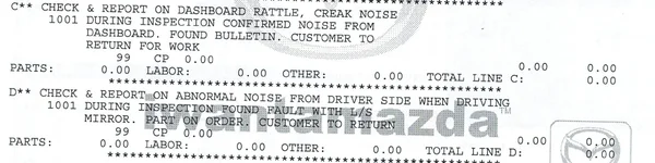 Service Invoice.webp