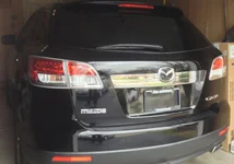 photo.webp