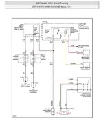 Mazda_CX-9_Defroster_Circuit_Diagram.jpg