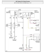 Mazda_CX-9_Defroster_Circuit_Diagram.webp