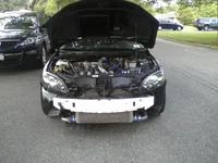 0626111927.webp