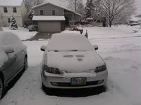 snowEvoHoodRESIZE.webp