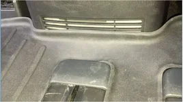 WeatherTech_SecondRowCloseUp_1.webp