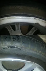 Rim bent.webp