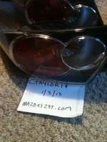 photo (10).webp