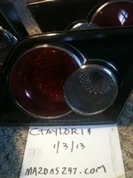 photo (11).webp