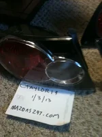 photo (13).webp