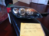 photo 1(1).webp