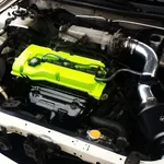 Valve Cover.webp