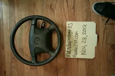 wheel.webp
