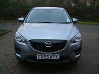 Mazda CX5 001.webp