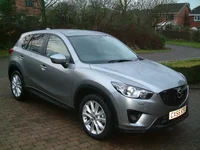 Mazda CX5 002.webp