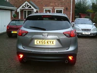 Mazda CX5 004.webp