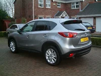 Mazda CX5 005.webp