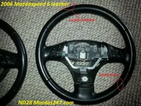 2006 speed6 leather wheel(ND28).webp