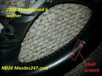 2006 speed6 small scratch(ND28).webp