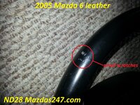 2005 mazda6 leather small scratches(ND28).jpg