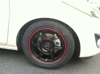 image.webp
