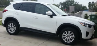 Eddies.CX-5.webp