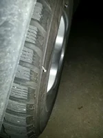 nail.webp
