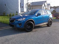 Halifax-20121002-00030-1.webp